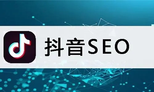 品牌SEO必知的8個(gè)誤區(qū)，別再踩雷了！